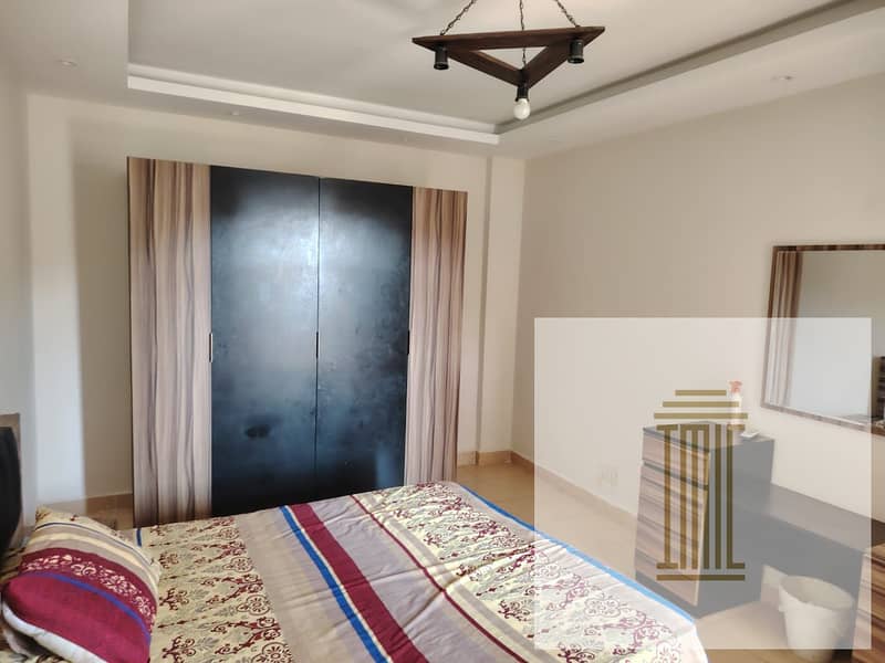 5 WhatsApp Image 2025-12-29 at 5.05. 49 PM (4). jpeg