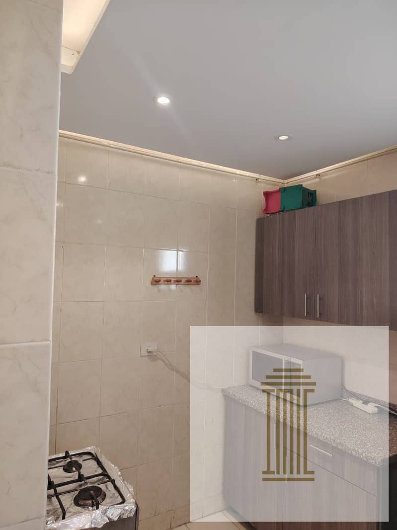 6 WhatsApp Image 2025-12-29 at 5.05. 50 PM (2). jpeg