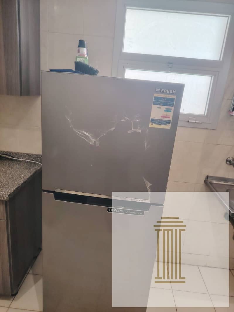 7 WhatsApp Image 2025-12-29 at 5.05. 50 PM (4). jpeg