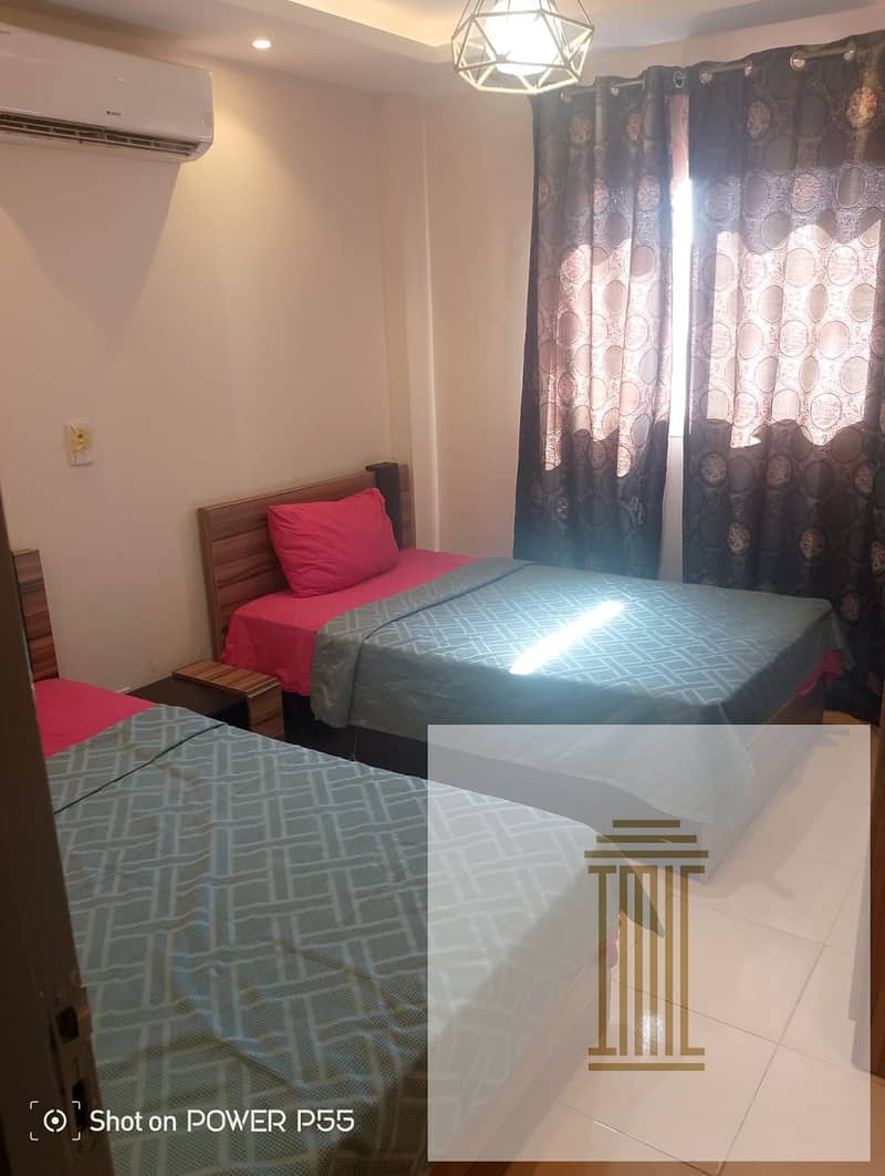 8 WhatsApp Image 2025-12-29 at 5.05. 50 PM (1). jpeg