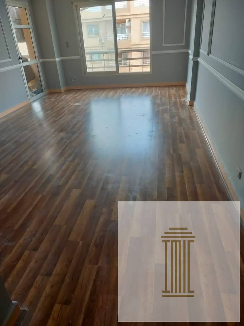 9 WhatsApp Image 2025-12-29 at 5.05. 49 PM (5). jpeg