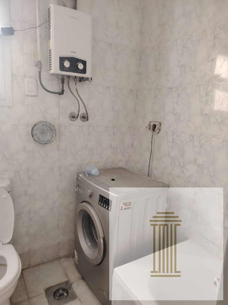 10 WhatsApp Image 2025-12-29 at 5.05. 49 PM (2). jpeg