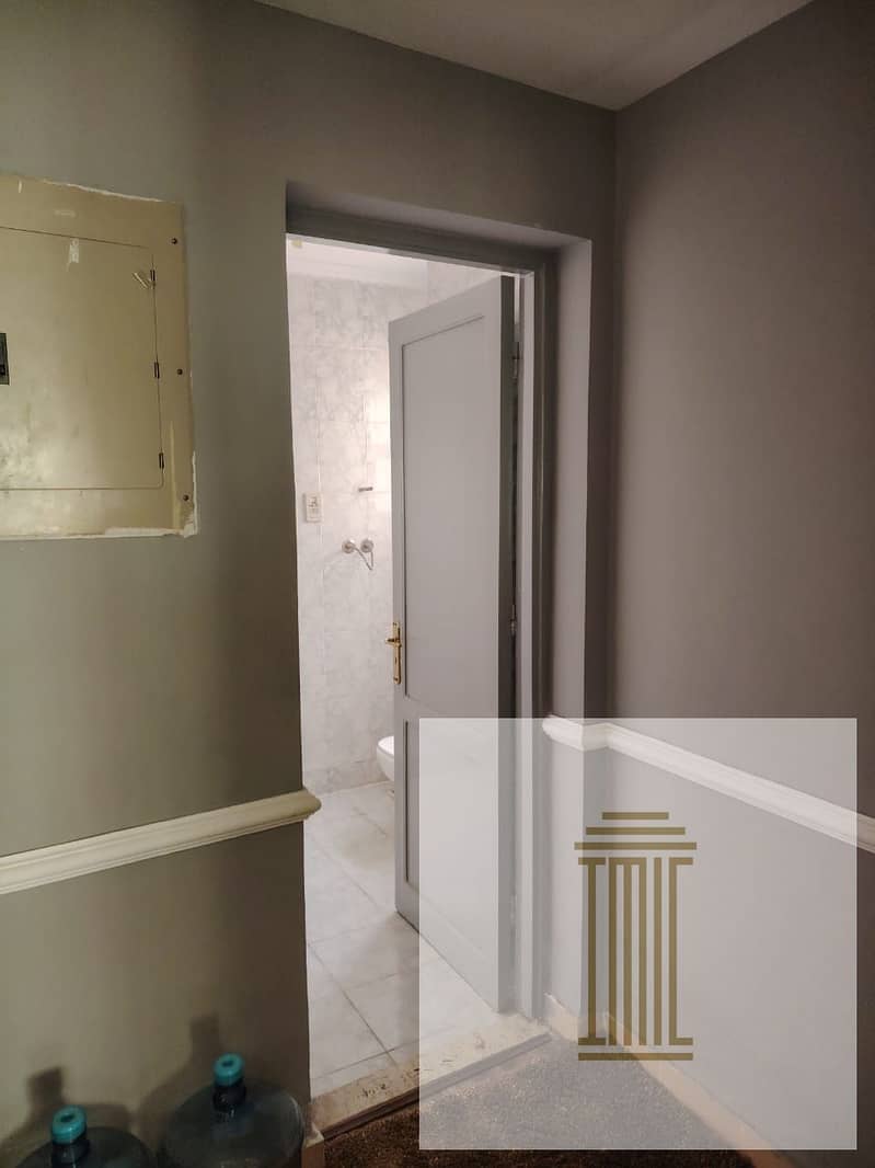 11 WhatsApp Image 2025-12-29 at 5.05. 50 PM. jpeg