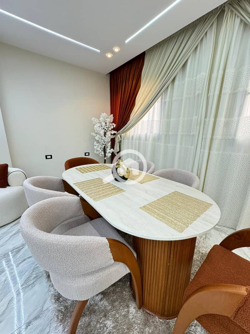 4 WhatsApp Image 2025-12-09 at 11.53. 42 AM (1). jpeg