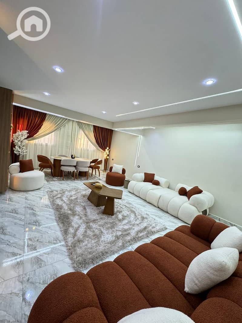 6 WhatsApp Image 2025-12-09 at 11.53. 42 AM. jpeg