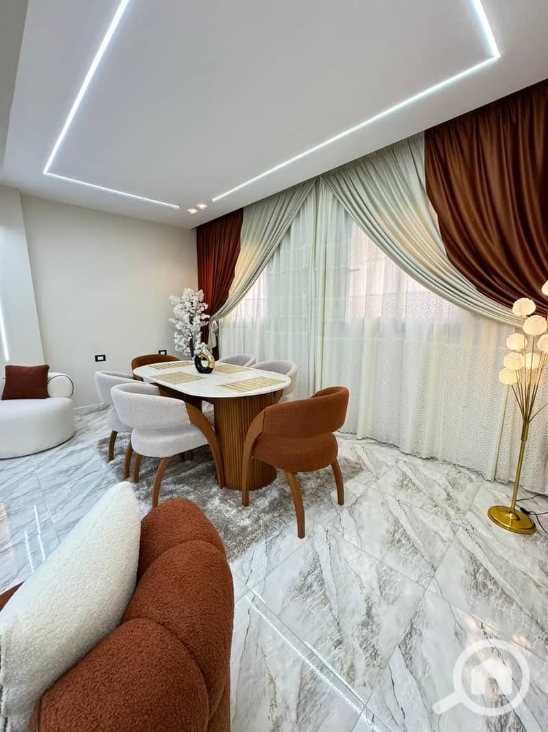 8 WhatsApp Image 2025-12-09 at 11.53. 44 AM (1). jpeg