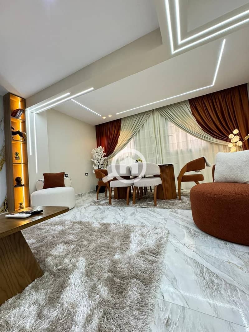 9 WhatsApp Image 2025-12-09 at 11.53. 46 AM (1). jpeg