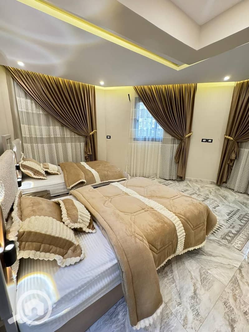 12 WhatsApp Image 2025-12-09 at 11.53. 45 AM (1). jpeg