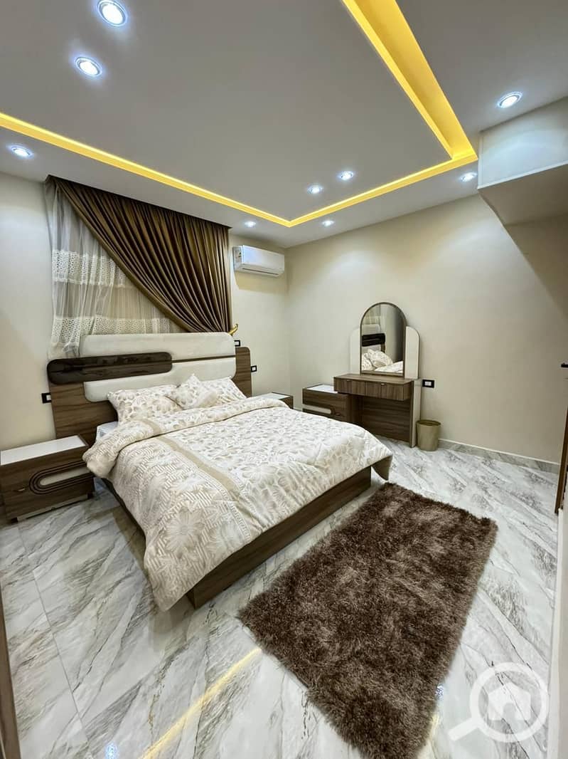 13 WhatsApp Image 2025-12-09 at 11.53. 45 AM. jpeg