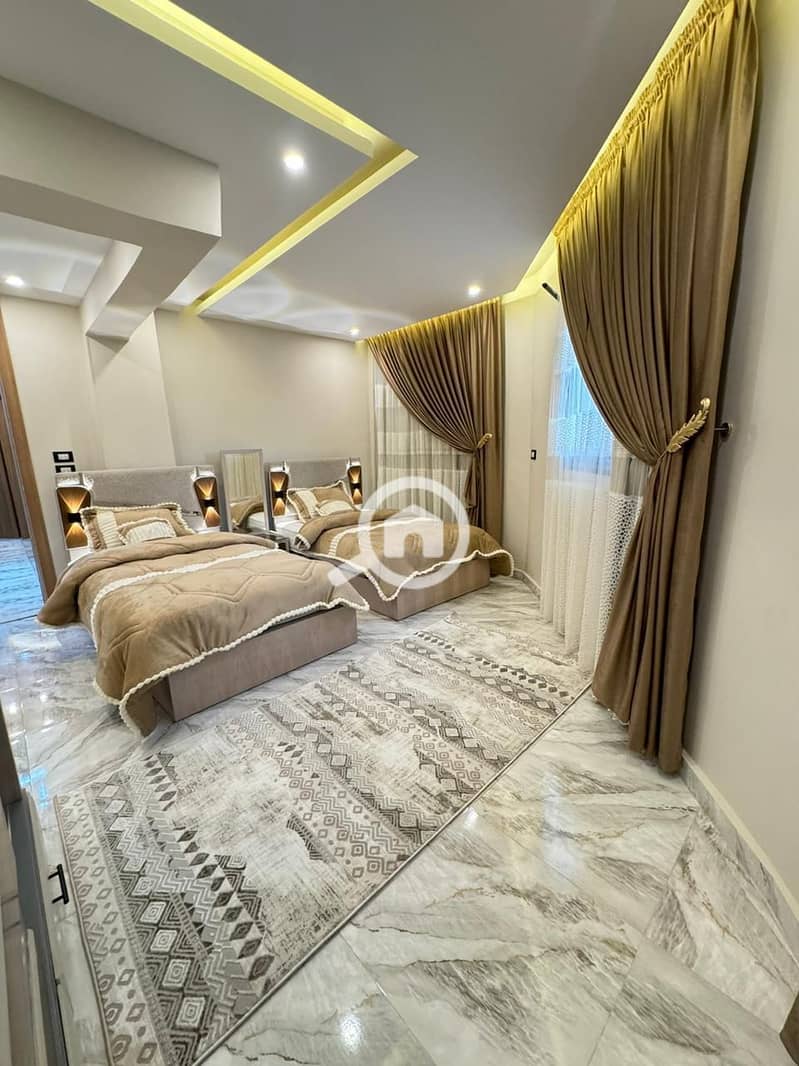 14 WhatsApp Image 2025-12-09 at 11.53. 46 AM. jpeg