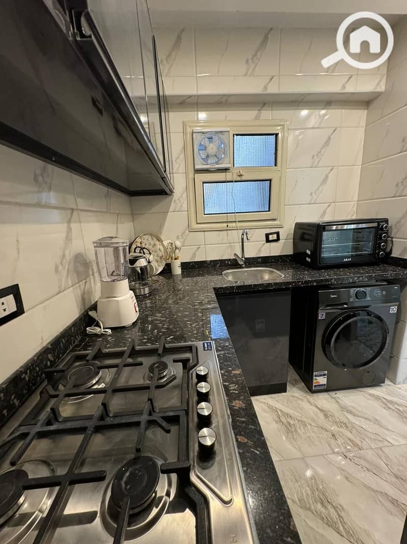 15 WhatsApp Image 2025-12-09 at 11.53. 47 AM (1). jpeg