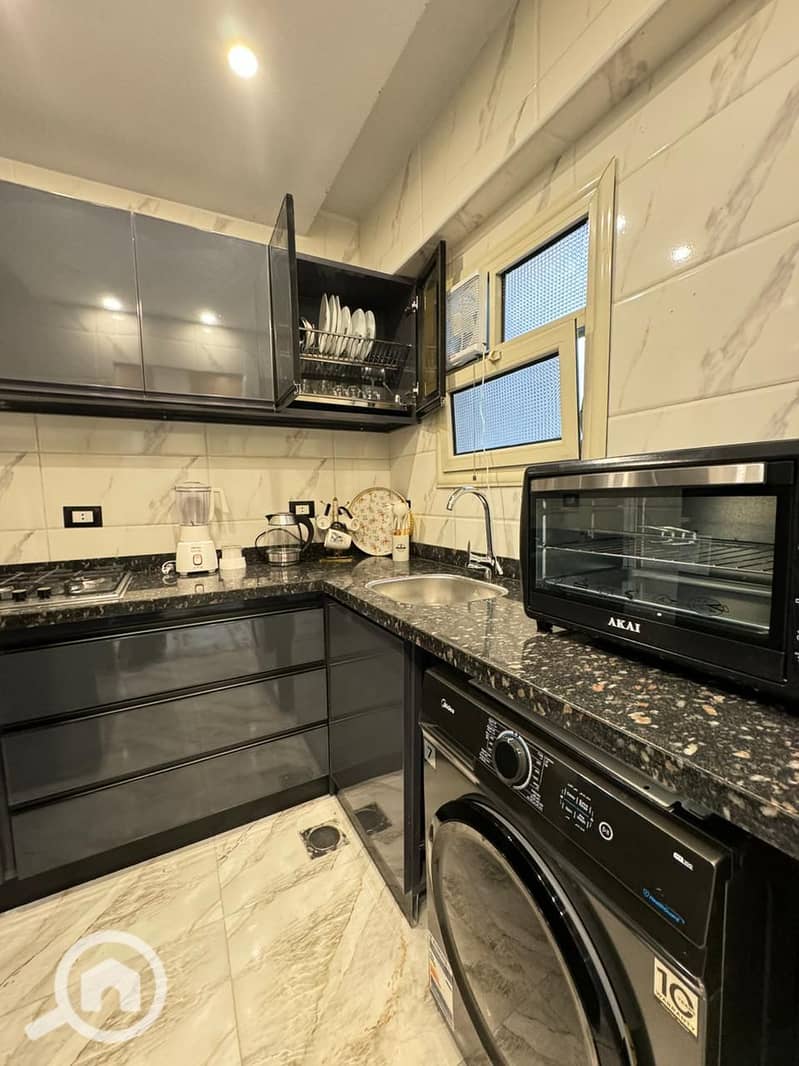 17 WhatsApp Image 2025-12-09 at 11.53. 48 AM (1). jpeg