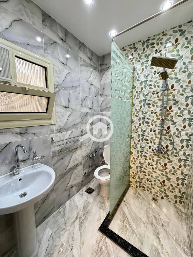 19 WhatsApp Image 2025-12-09 at 11.53. 49 AM (1). jpeg