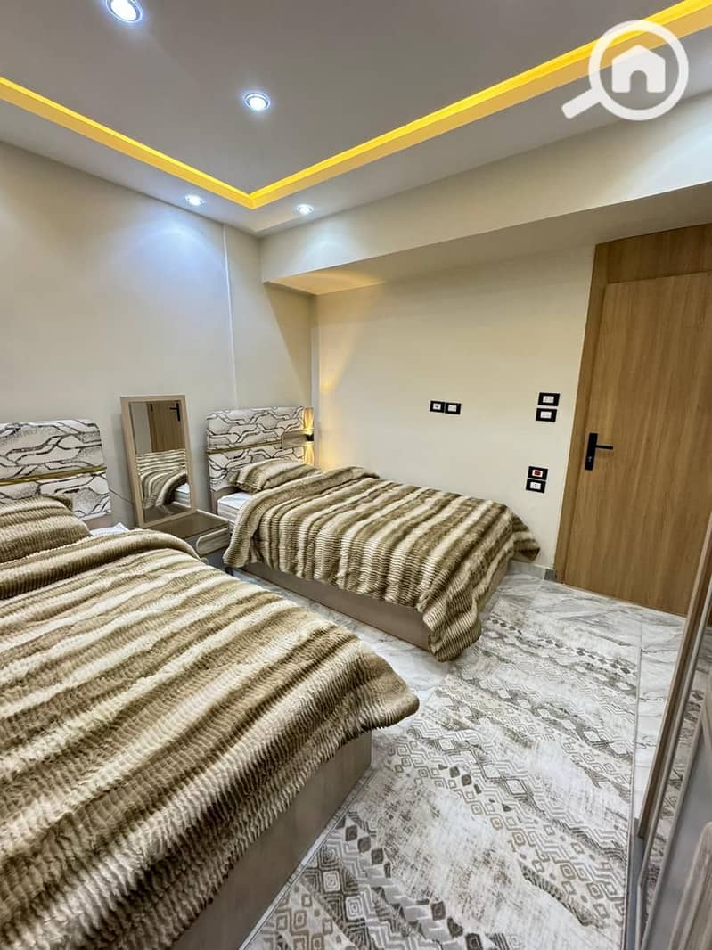 20 WhatsApp Image 2025-12-09 at 11.53. 49 AM. jpeg