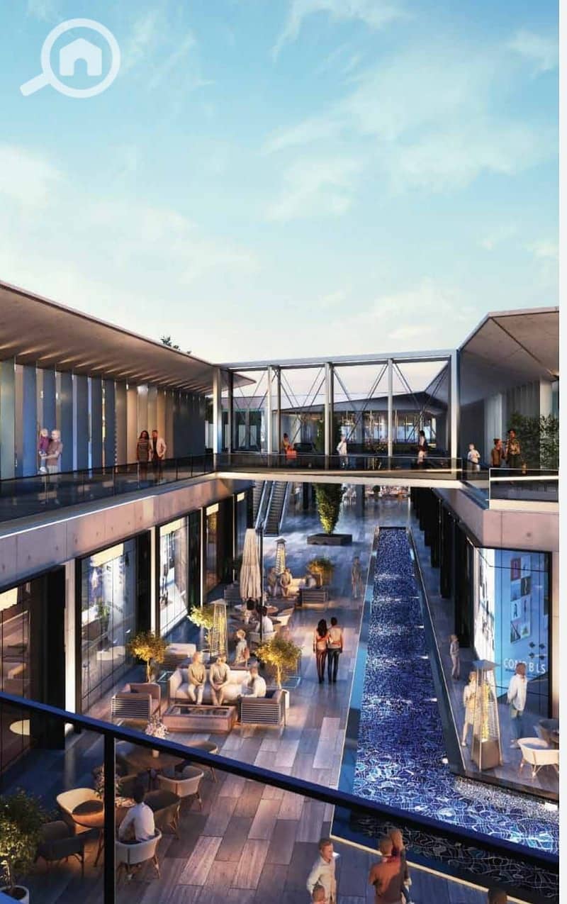 3 WhatsApp Image 2025-12-29 at 3.36. 43 PM (2). jpeg