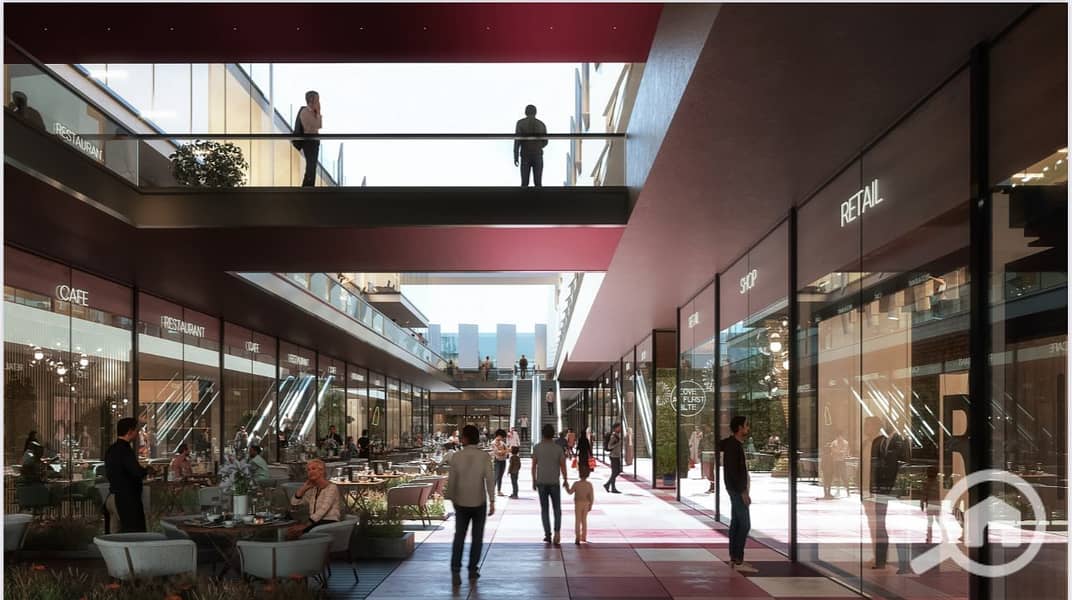 5 WhatsApp Image 2025-12-29 at 3.36. 44 PM (1). jpeg