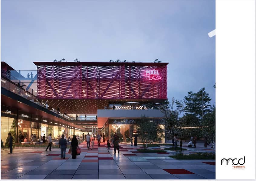 7 WhatsApp Image 2025-12-29 at 3.36. 44 PM (2). jpeg