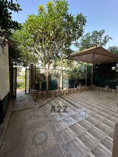 3 Bedroom Flat for Sale in Madinaty, Cairo - WhatsApp Image 2025-12-29 at 3.12. 53 PM. jpeg