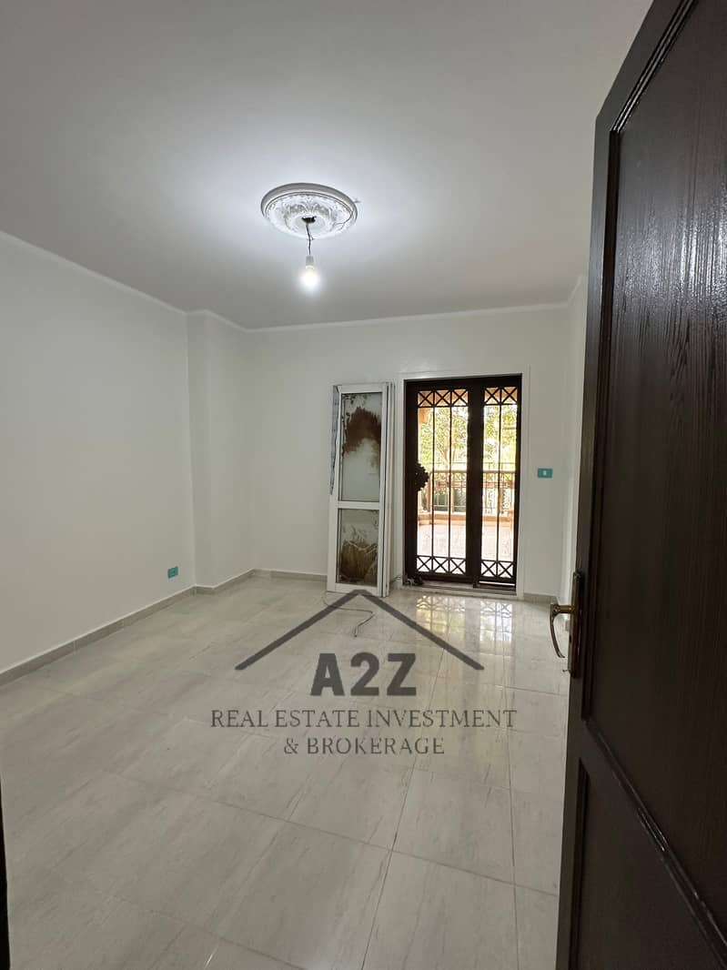 6 WhatsApp Image 2025-12-29 at 3.12. 54 PM (1). jpeg