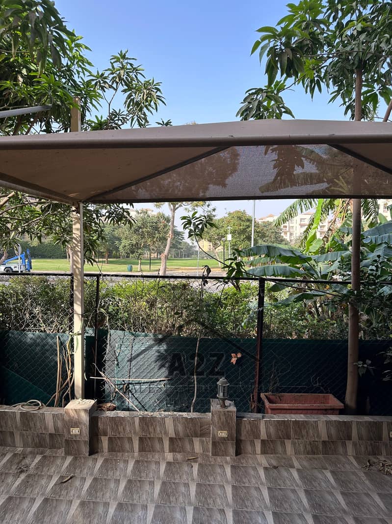 2 WhatsApp Image 2025-12-29 at 3.12. 55 PM (3). jpeg