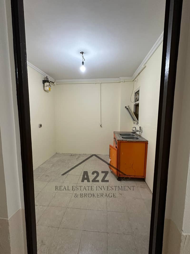 5 WhatsApp Image 2025-12-29 at 3.12. 53 PM (2). jpeg