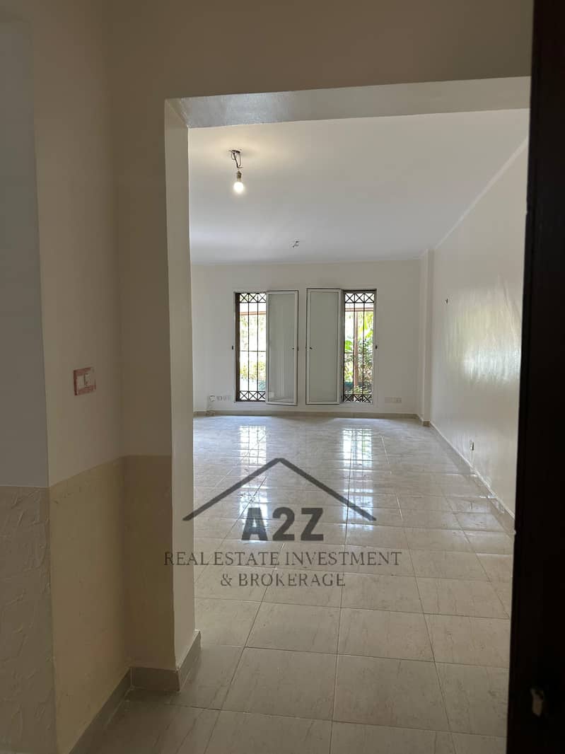 7 WhatsApp Image 2025-12-29 at 3.12. 54 PM (2). jpeg