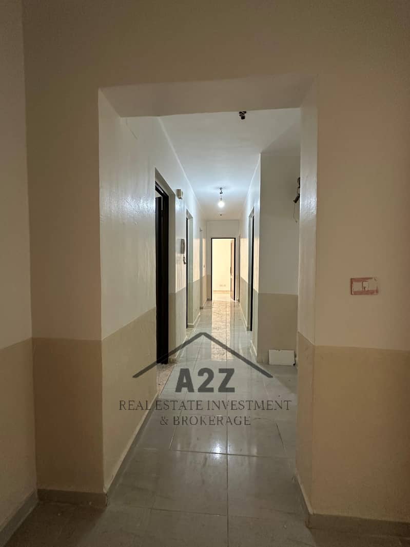 8 WhatsApp Image 2025-12-29 at 3.12. 54 PM. jpeg