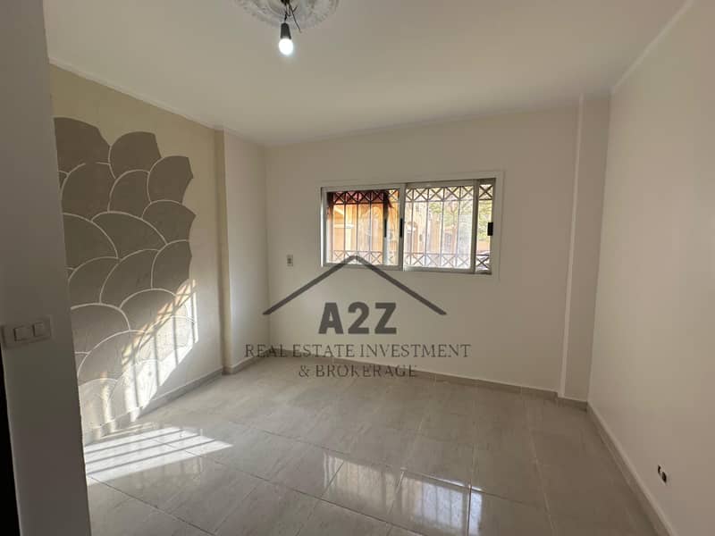 9 WhatsApp Image 2025-12-29 at 3.12. 55 PM (1). jpeg