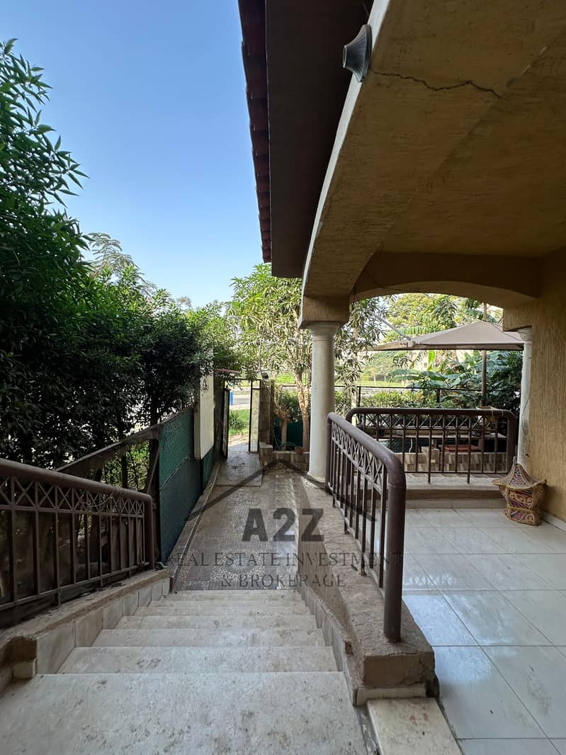 3 WhatsApp Image 2025-12-29 at 3.12. 56 PM (2). jpeg