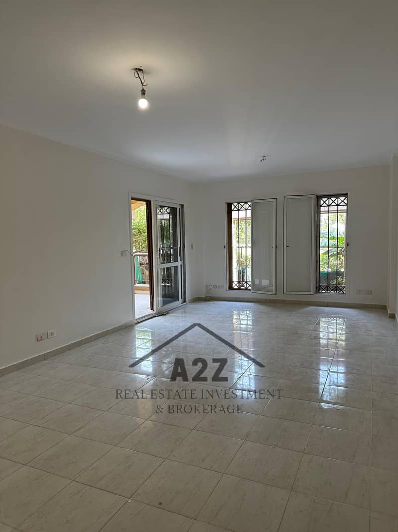 4 WhatsApp Image 2025-12-29 at 3.12. 53 PM (1). jpeg