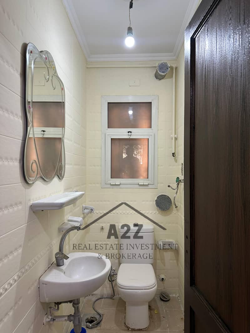 10 WhatsApp Image 2025-12-29 at 3.12. 55 PM (2). jpeg