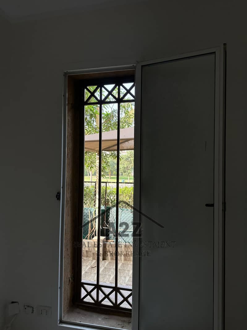 12 WhatsApp Image 2025-12-29 at 3.12. 55 PM. jpeg