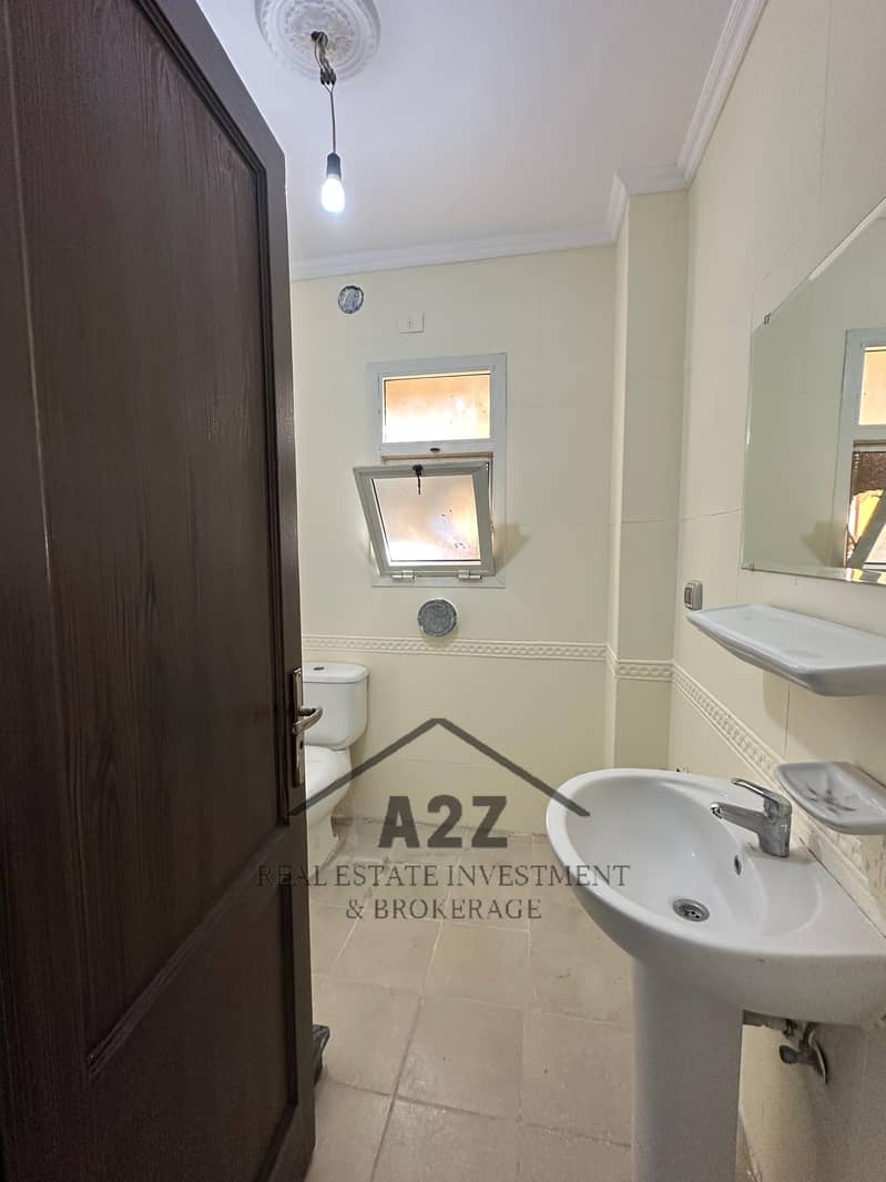 13 WhatsApp Image 2025-12-29 at 3.12. 56 PM (1). jpeg