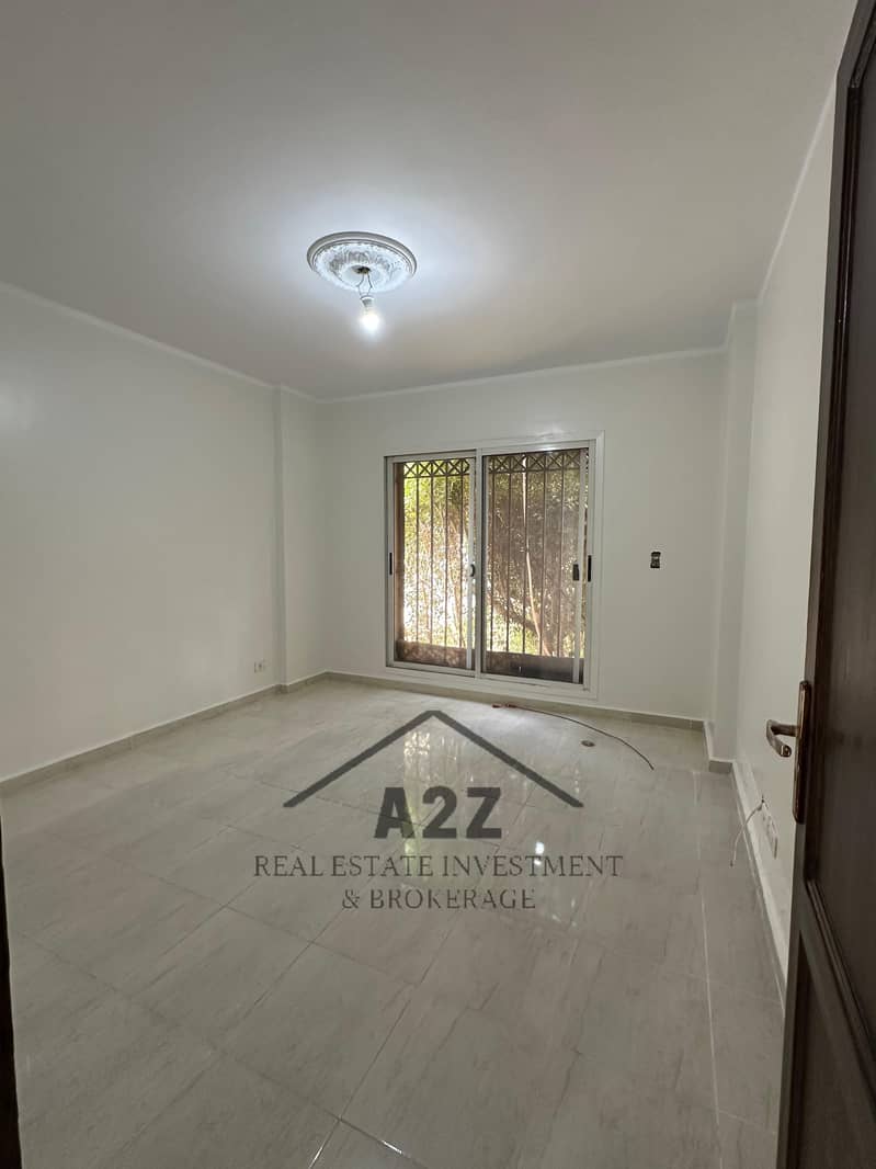 14 WhatsApp Image 2025-12-29 at 3.12. 56 PM. jpeg