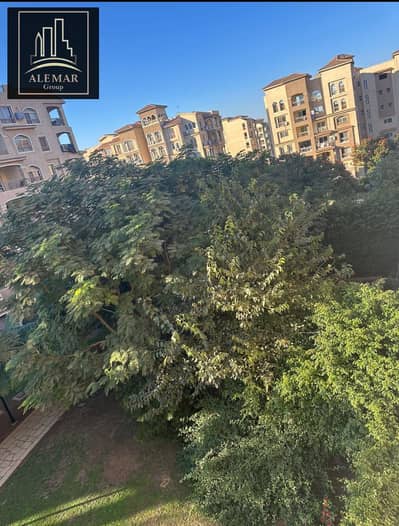 شقة 2 غرفة نوم للايجار في مدينتي، القاهرة - WhatsApp Image 2025-12-29 at 12.11. 10 PM. jpeg