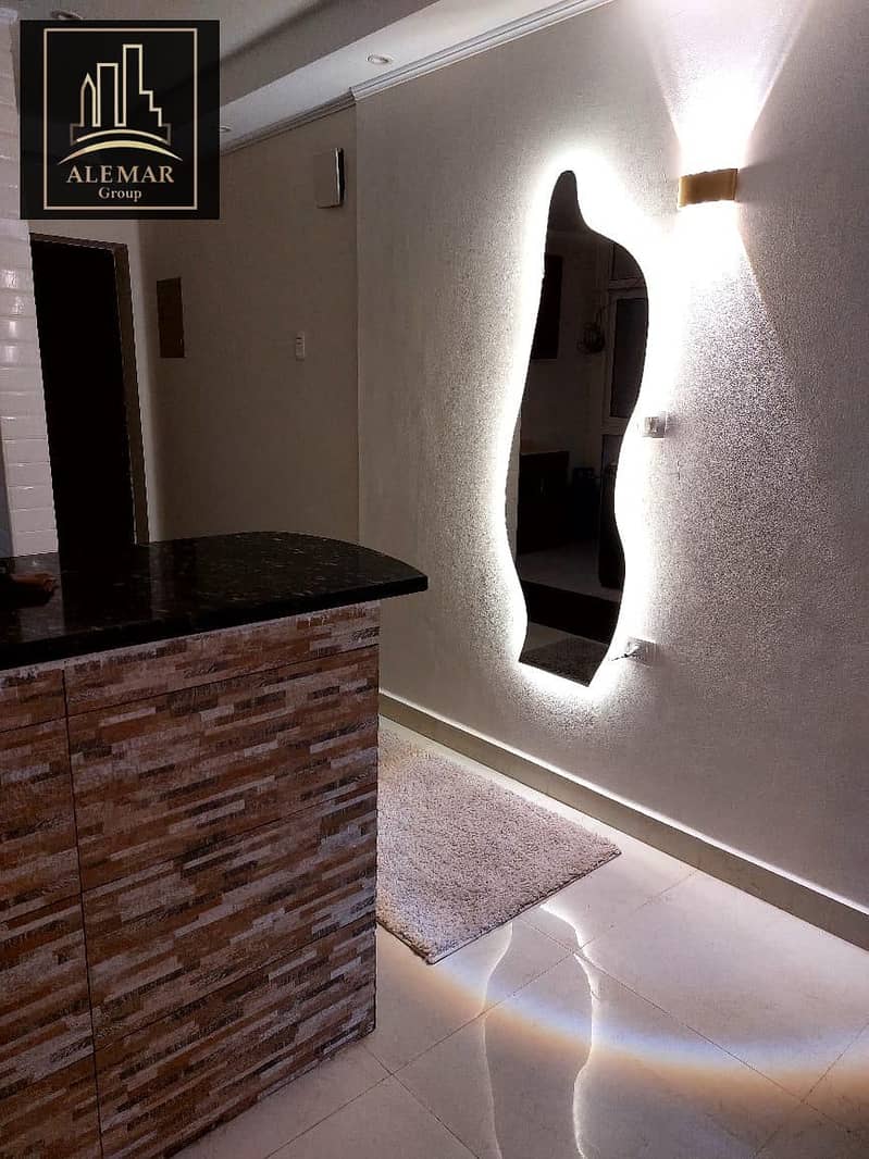 2 WhatsApp Image 2025-12-29 at 2.34. 46 PM (5). jpeg