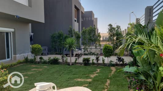 دوبلكس 3 غرف نوم للبيع في الشيخ زايد، الجيزة - ecb2ee14-0449-4efb-9c09-2e9f302bb88f. jpg