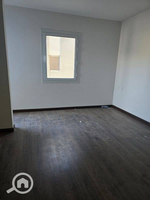 6 20e2b17a-ff96-4871-b5c1-a3f73c1a2dca. jfif. jpg