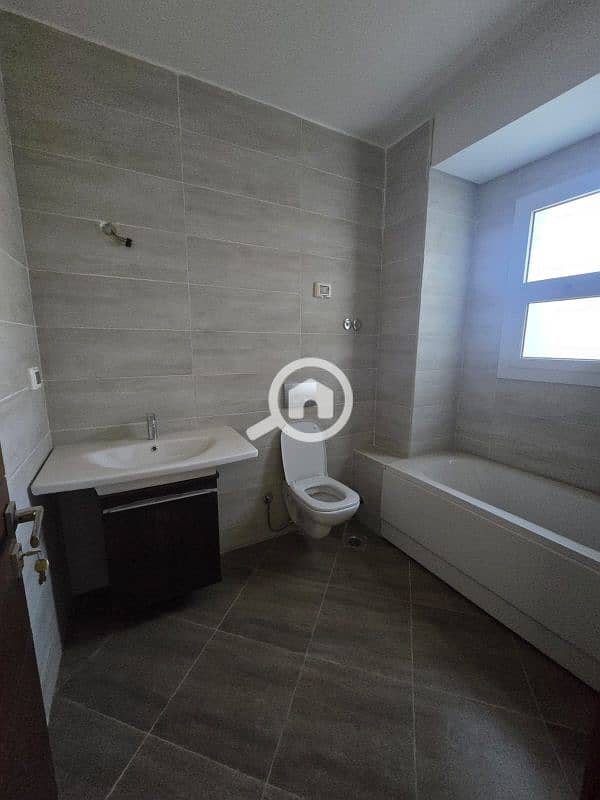 7 1f4c65e8-c896-4a73-aef6-71516247aa20. jfif. jpg