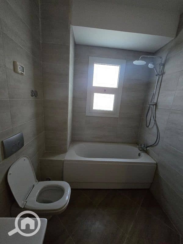 8 dd2a4b68-7359-4311-bb2a-ae7f8f4490ce. jfif. jpg