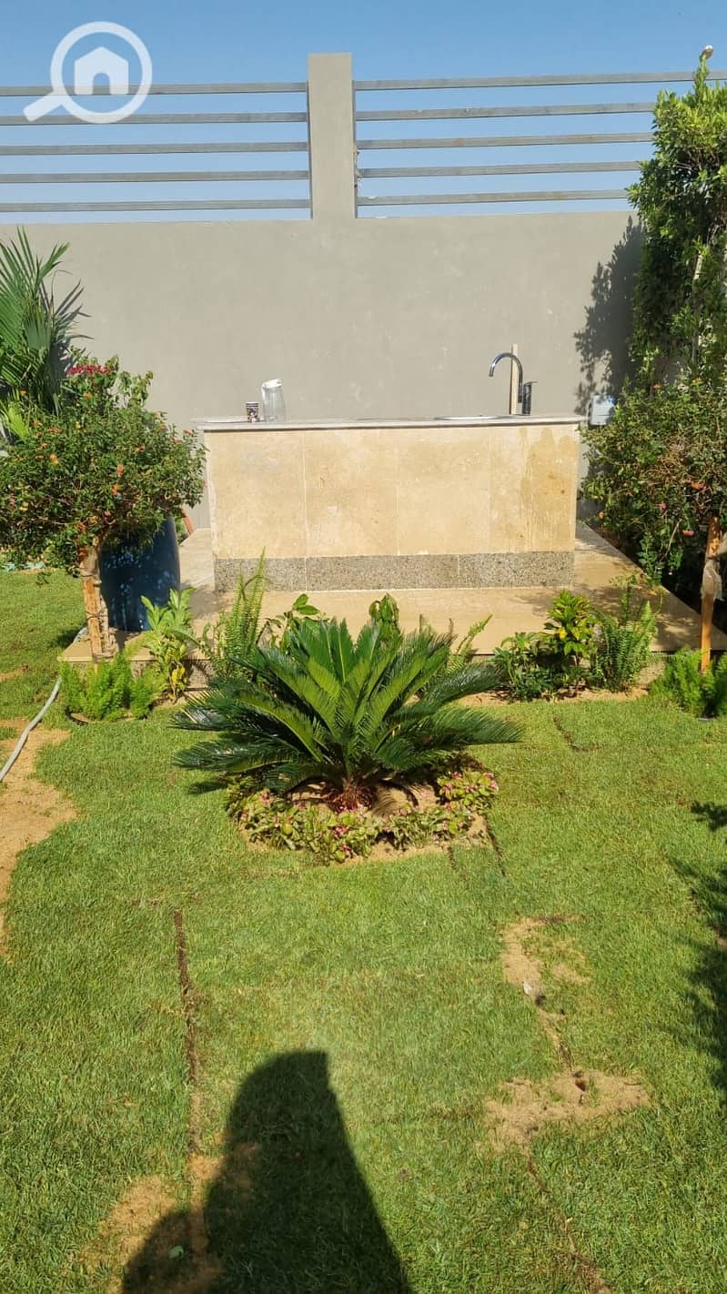 10 c8e48c41-ba20-4ccb-8269-17a2769f9a9d. jpg