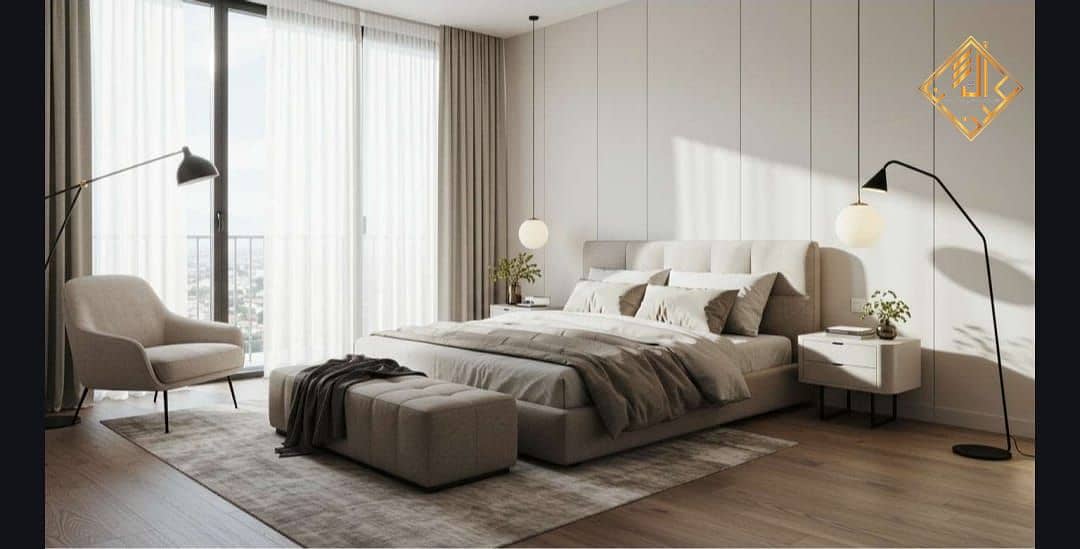 2 WhatsApp Image 2025-12-29 at 4.47. 53 PM (1). jpeg