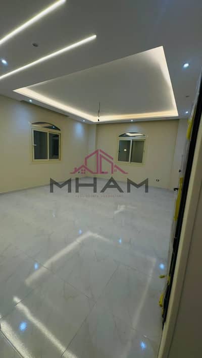 شقة 3 غرف نوم للايجار في القاهرة الجديدة، القاهرة - 5949628031636802545. jpg