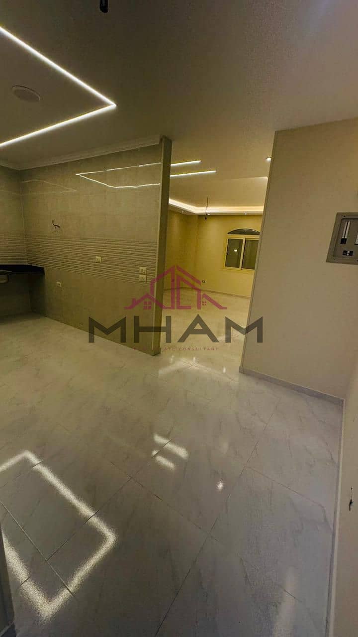 3 5949628031636802539. jpg