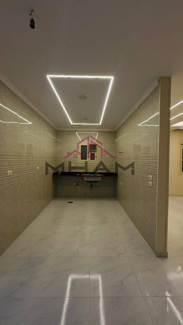 5 5949628031636802540. jpg