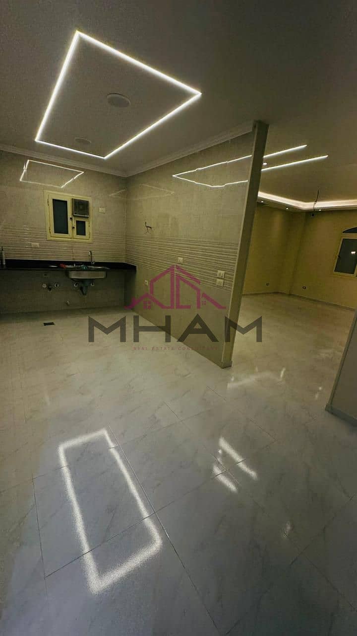 8 5949628031636802544. jpg