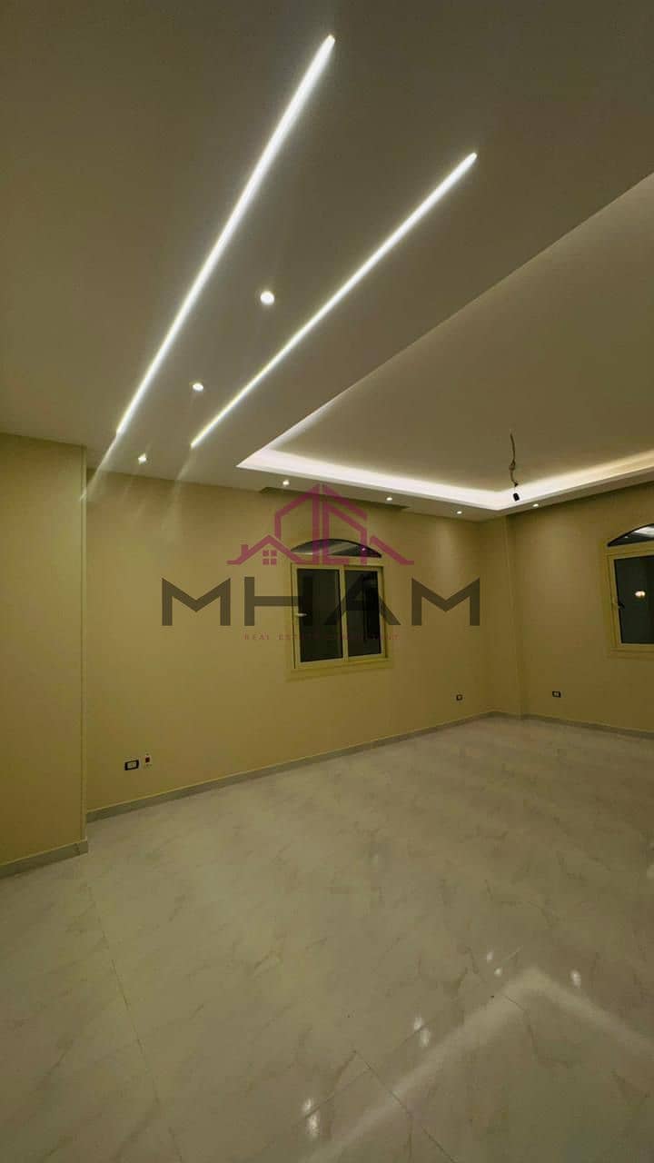 10 5949628031636802547. jpg