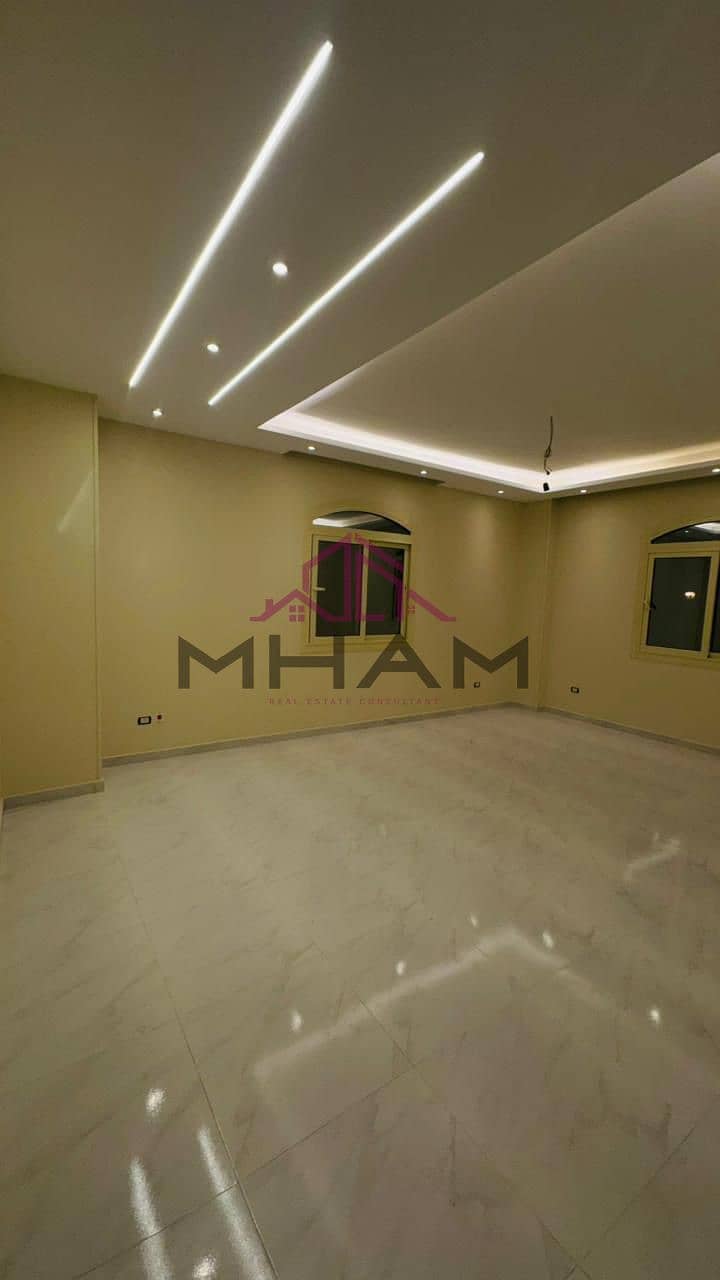 11 5949628031636802548. jpg