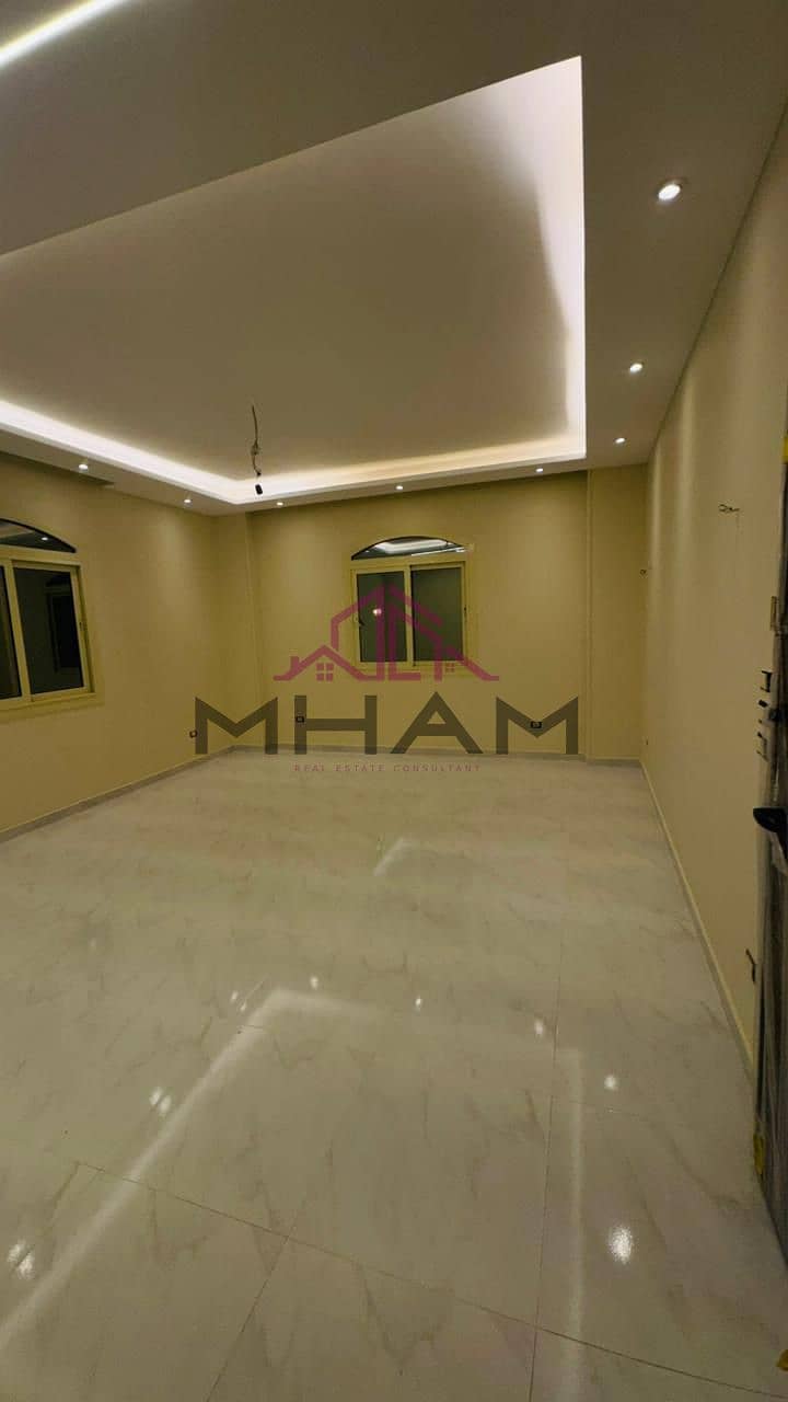 12 5949628031636802549. jpg