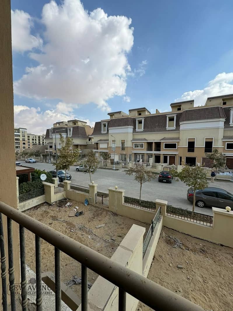 2 WhatsApp Image 2025-11-17 at 4.49. 10 PM (1). jpeg